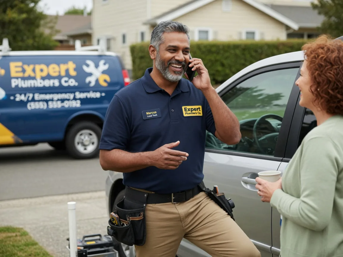 Drain Cleaning Palmer, AK FAQs