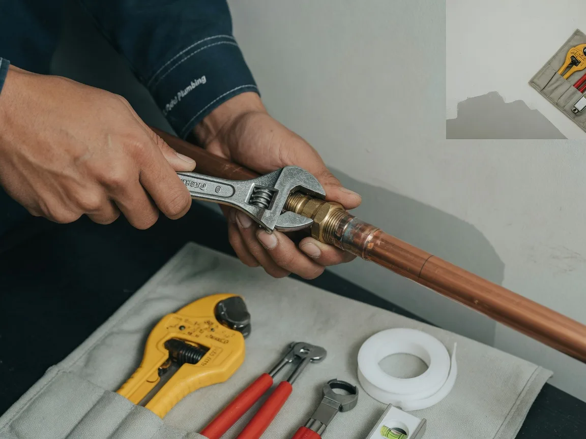 Why choose Drain Cleaning in Palmer, AK
